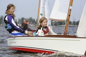 Sneekweek, woensdag – foto 43 van 501