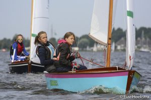 Sneekweek, woensdag – foto 44 van 501