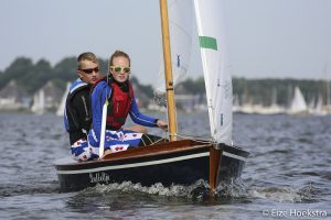 Sneekweek, woensdag – foto 45 van 501