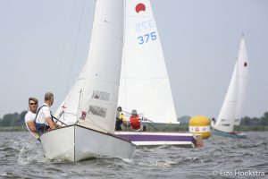 Sneekweek, woensdag – foto 59 van 501