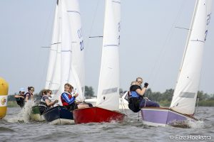 Sneekweek, woensdag – foto 60 van 501
