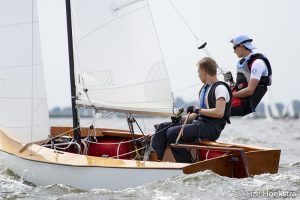 Sneekweek, woensdag – foto 68 van 501