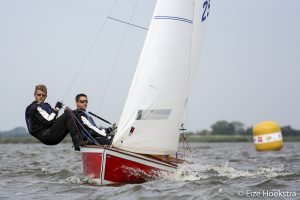 Sneekweek, woensdag – foto 73 van 501