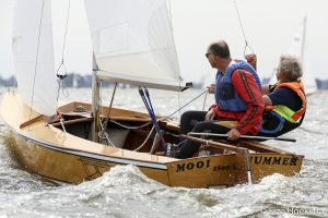 Sneekweek, woensdag – foto 77 van 501