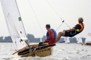 Sneekweek, woensdag – foto 78 van 501