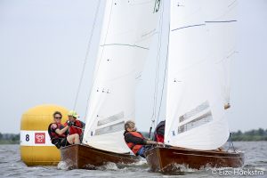Sneekweek, woensdag – foto 80 van 501