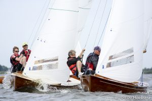Sneekweek, woensdag – foto 81 van 501