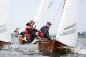 Sneekweek, woensdag – foto 82 van 501