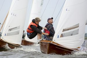Sneekweek, woensdag – foto 83 van 501