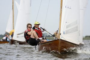 Sneekweek, woensdag – foto 84 van 501