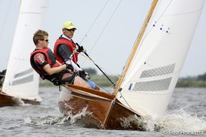 Sneekweek, woensdag – foto 85 van 501