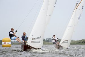 Sneekweek, woensdag – foto 86 van 501