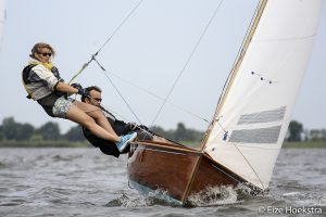 Sneekweek, woensdag – foto 87 van 501