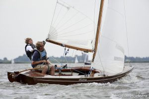 Sneekweek, woensdag – foto 89 van 501