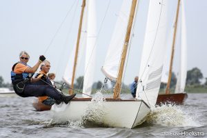 Sneekweek, woensdag – foto 90 van 501
