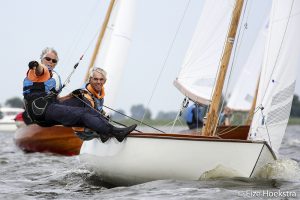 Sneekweek, woensdag – foto 91 van 501
