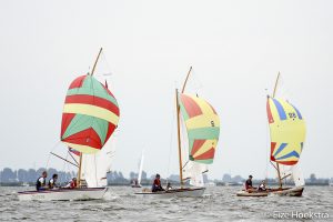 Sneekweek, woensdag – foto 92 van 501