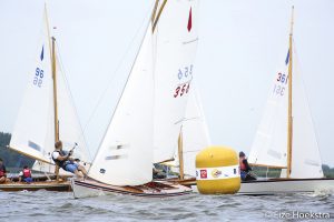 Sneekweek, woensdag – foto 93 van 501
