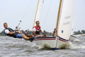 Sneekweek, woensdag – foto 94 van 501