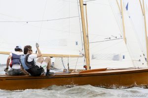 Sneekweek, woensdag – foto 95 van 501