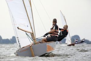 Sneekweek, woensdag – foto 97 van 501