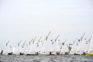Sneekweek, woensdag – foto 98 van 501