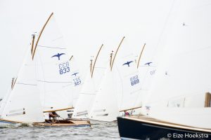Sneekweek, woensdag – foto 100 van 501