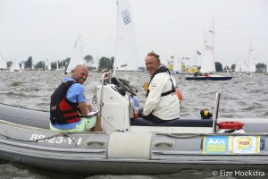 Sneekweek, woensdag – foto 101 van 501