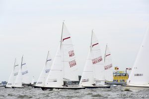 Sneekweek, woensdag – foto 102 van 501