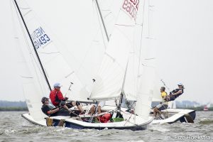 Sneekweek, woensdag – foto 103 van 501