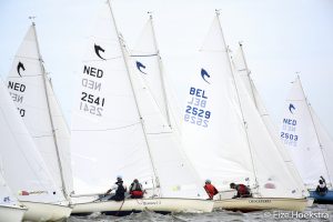 Sneekweek, woensdag – foto 104 van 501