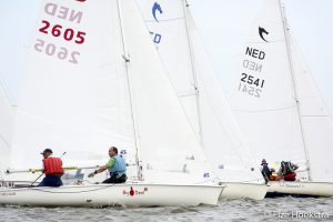 Sneekweek, woensdag – foto 105 van 501