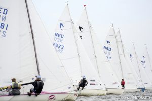 Sneekweek, woensdag – foto 106 van 501