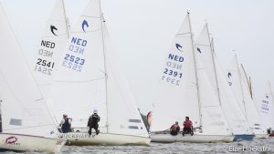 Sneekweek, woensdag – foto 107 van 501