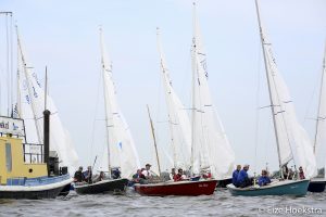 Sneekweek, woensdag – foto 108 van 501