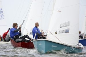 Sneekweek, woensdag – foto 109 van 501