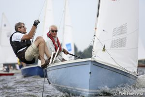 Sneekweek, woensdag – foto 111 van 501