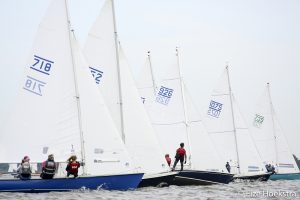 Sneekweek, woensdag – foto 112 van 501