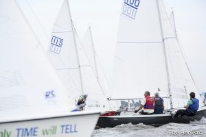 Sneekweek, woensdag – foto 114 van 501