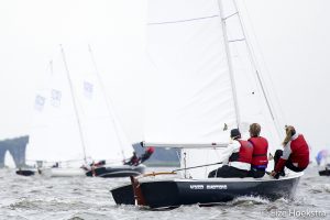 Sneekweek, woensdag – foto 115 van 501