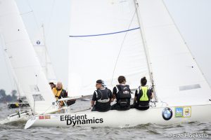 Sneekweek, woensdag – foto 116 van 501