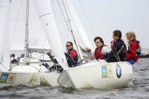 Sneekweek, woensdag – foto 117 van 501