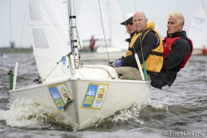 Sneekweek, woensdag – foto 118 van 501