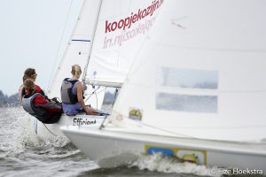 Sneekweek, woensdag – foto 121 van 501