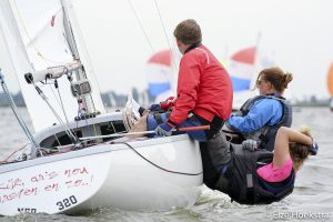 Sneekweek, woensdag – foto 124 van 501