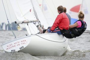 Sneekweek, woensdag – foto 125 van 501
