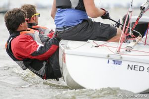 Sneekweek, woensdag – foto 126 van 501