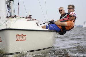 Sneekweek, woensdag – foto 127 van 501