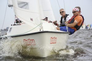 Sneekweek, woensdag – foto 128 van 501
