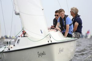 Sneekweek, woensdag – foto 129 van 501